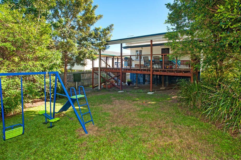 27 Oates Avenue, HOLLAND PARK QLD 4121, Holland Park - Thumbnail 8