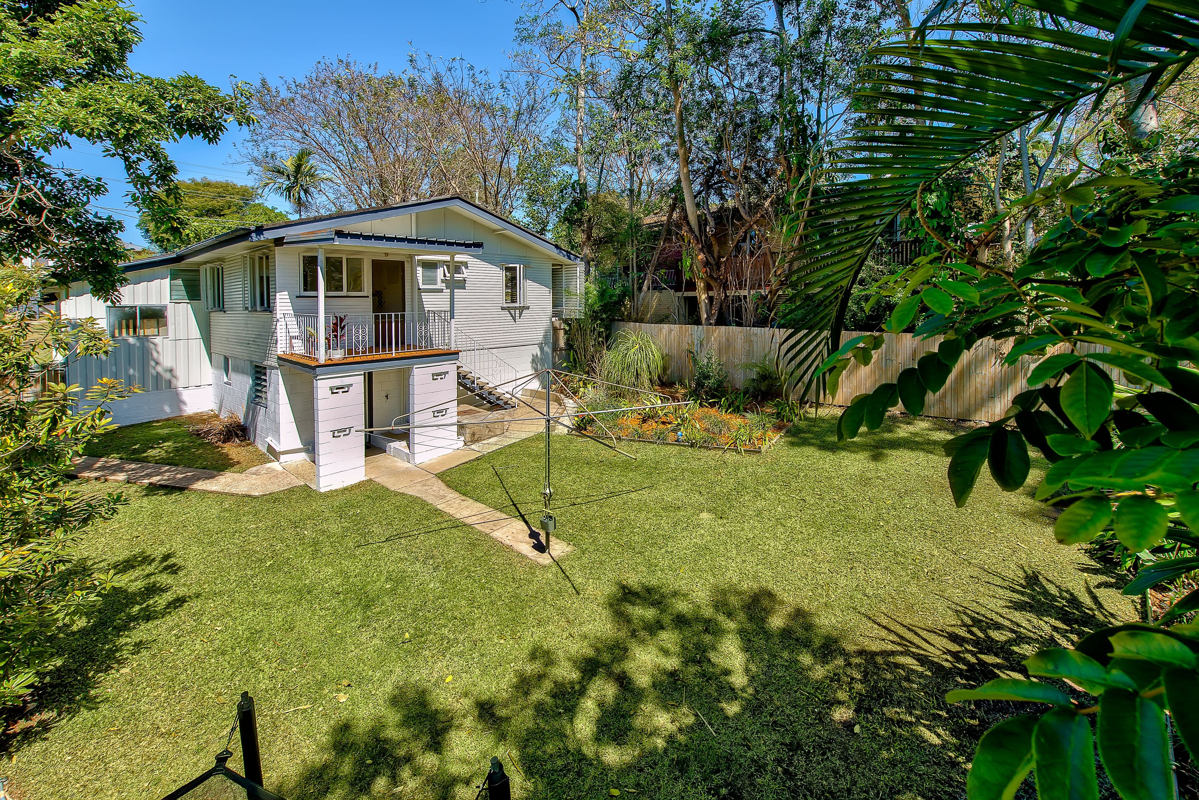 1155 Waterworks Road, The Gap QLD 4061, The Gap - Image 1