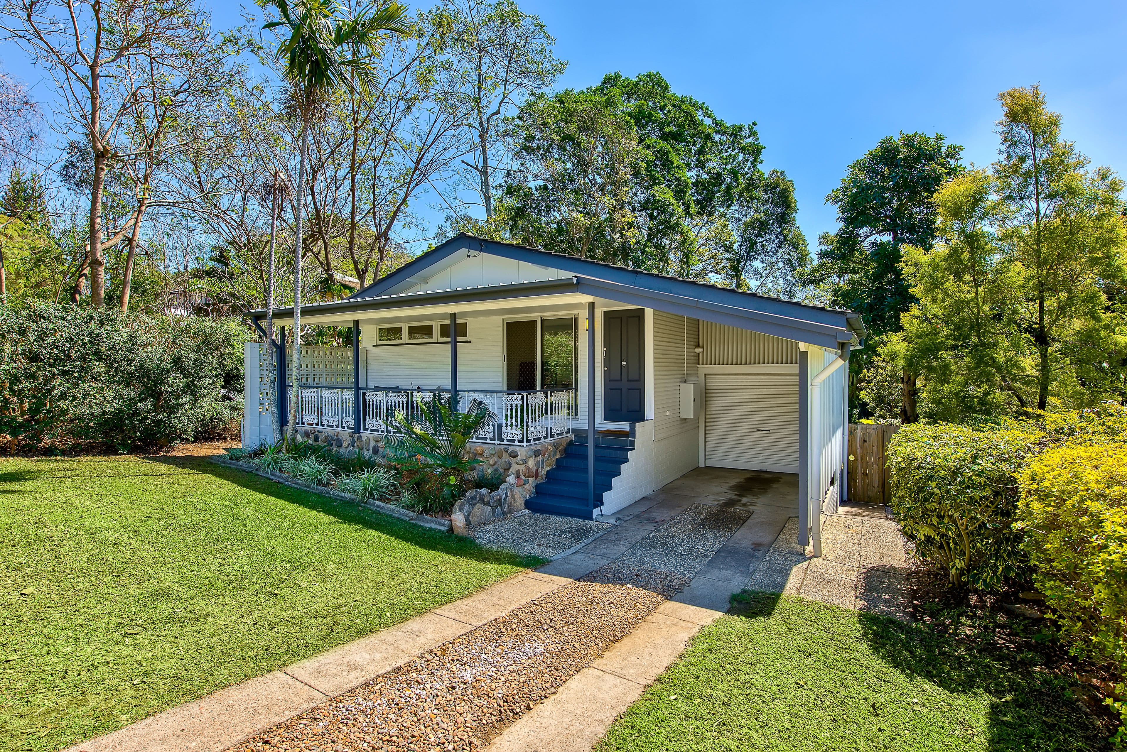 1155 Waterworks Road, The Gap QLD 4061, The Gap - Thumbnail 2