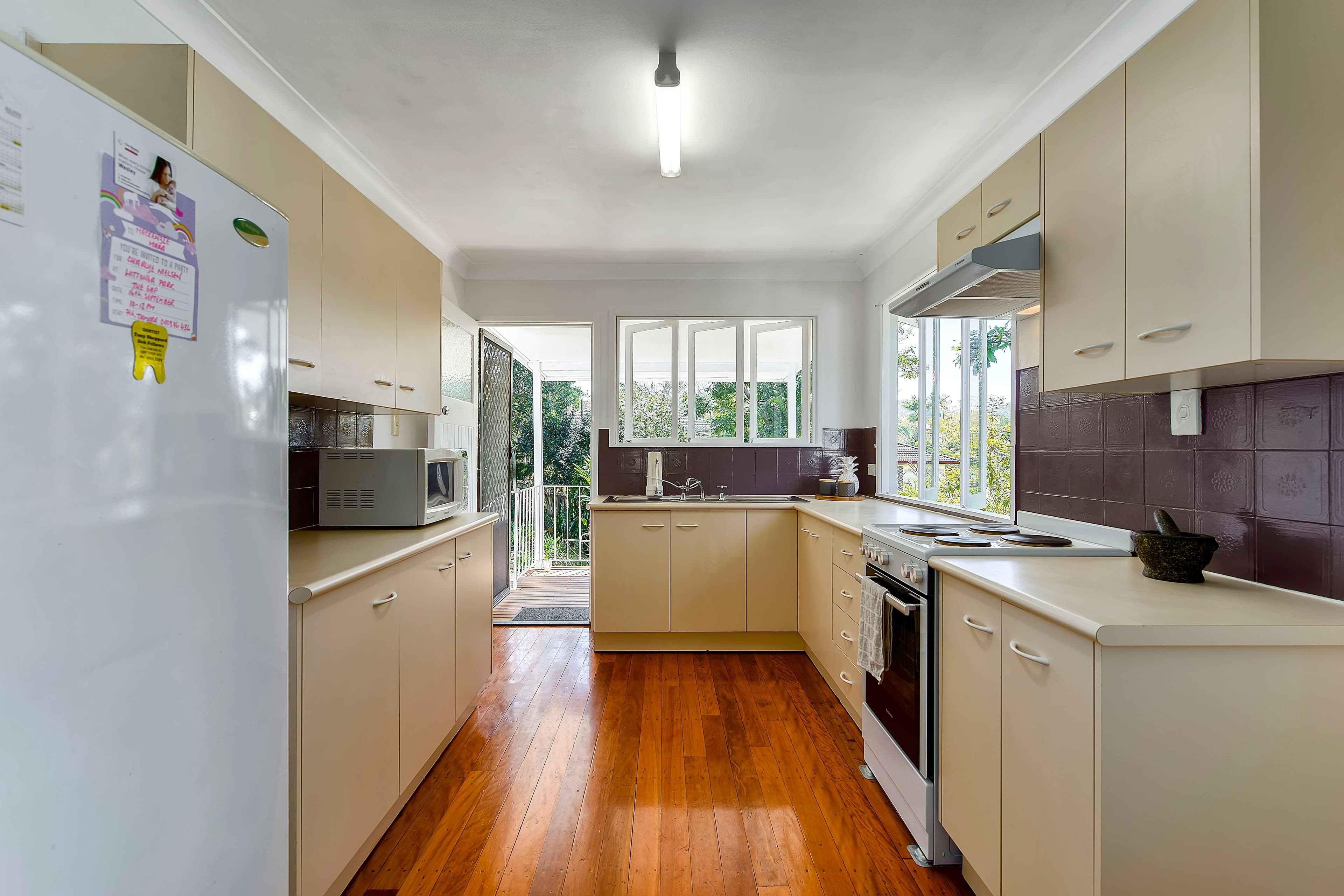 1155 Waterworks Road, The Gap QLD 4061, The Gap - Thumbnail 5
