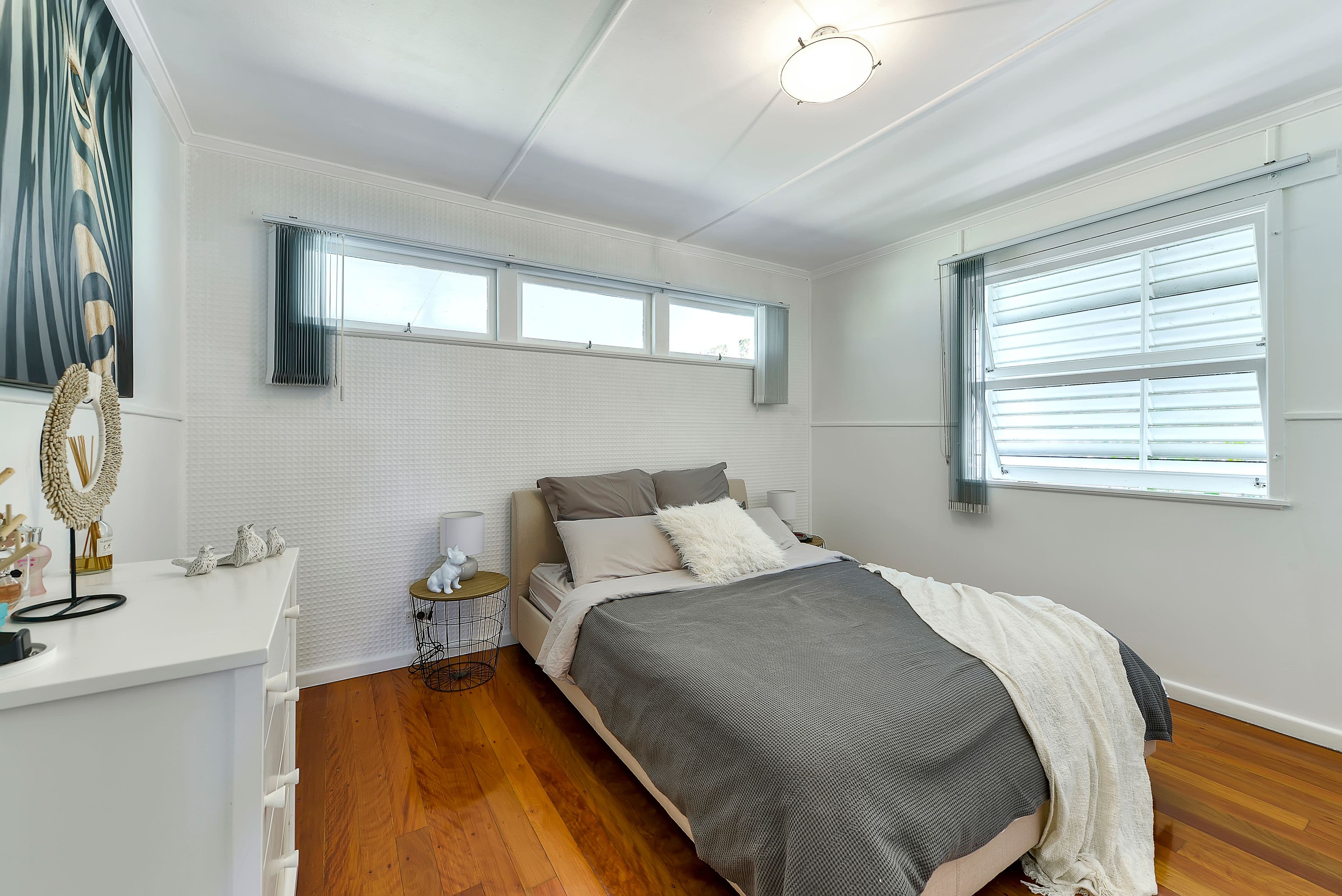 1155 Waterworks Road, The Gap QLD 4061, The Gap - Thumbnail 6
