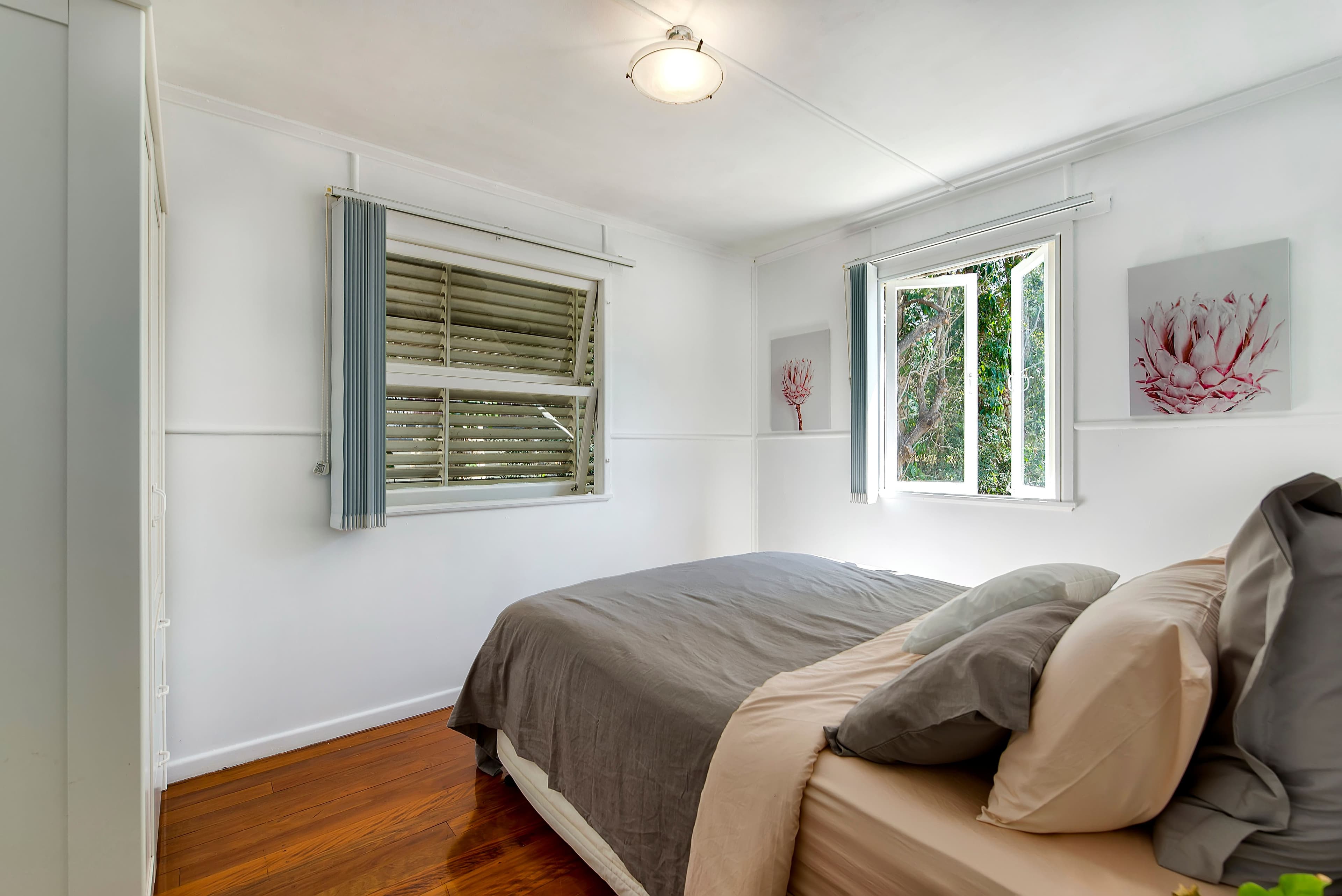 1155 Waterworks Road, The Gap QLD 4061, The Gap - Thumbnail 8