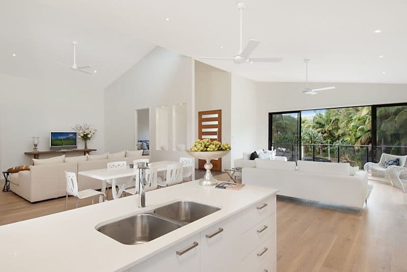 31 Kalemajere Drive, SUFFOLK PARK NSW 2481, Suffolk Park - Image 1