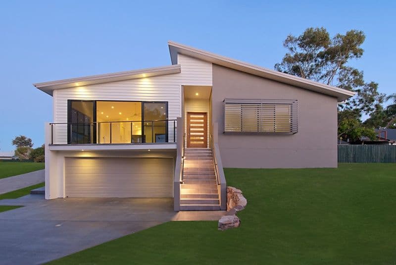 31 Kalemajere Drive, SUFFOLK PARK NSW 2481, Suffolk Park - Thumbnail 2