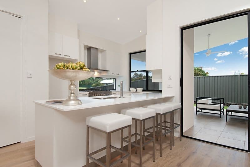 31 Kalemajere Drive, SUFFOLK PARK NSW 2481, Suffolk Park - Thumbnail 3