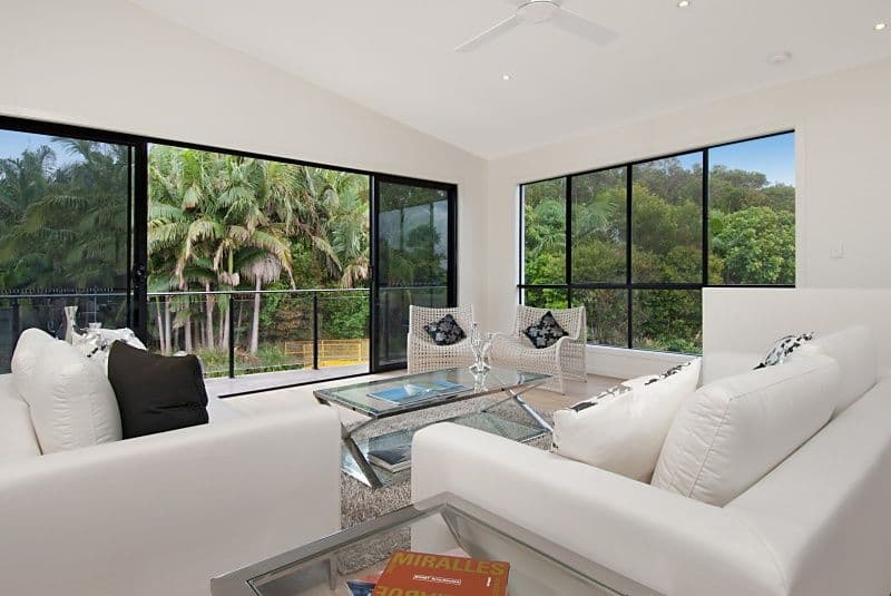 31 Kalemajere Drive, SUFFOLK PARK NSW 2481, Suffolk Park - Thumbnail 4