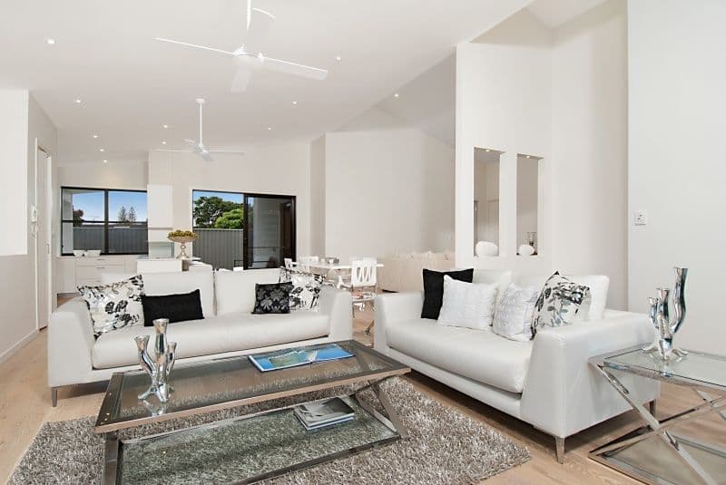 31 Kalemajere Drive, SUFFOLK PARK NSW 2481, Suffolk Park - Thumbnail 5