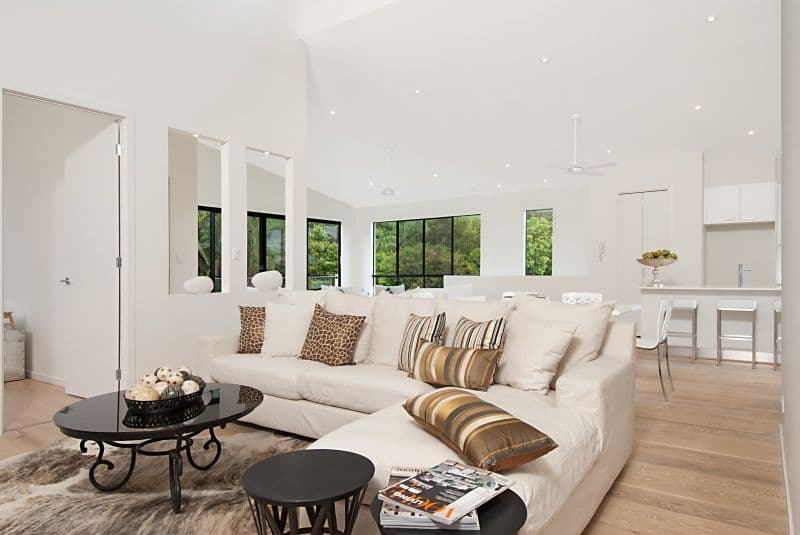 31 Kalemajere Drive, SUFFOLK PARK NSW 2481, Suffolk Park - Thumbnail 6