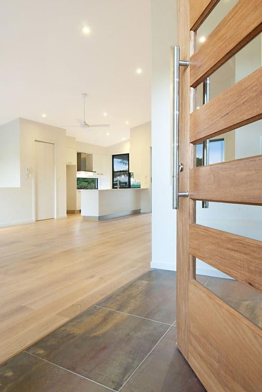 31 Kalemajere Drive, SUFFOLK PARK NSW 2481, Suffolk Park - Thumbnail 8