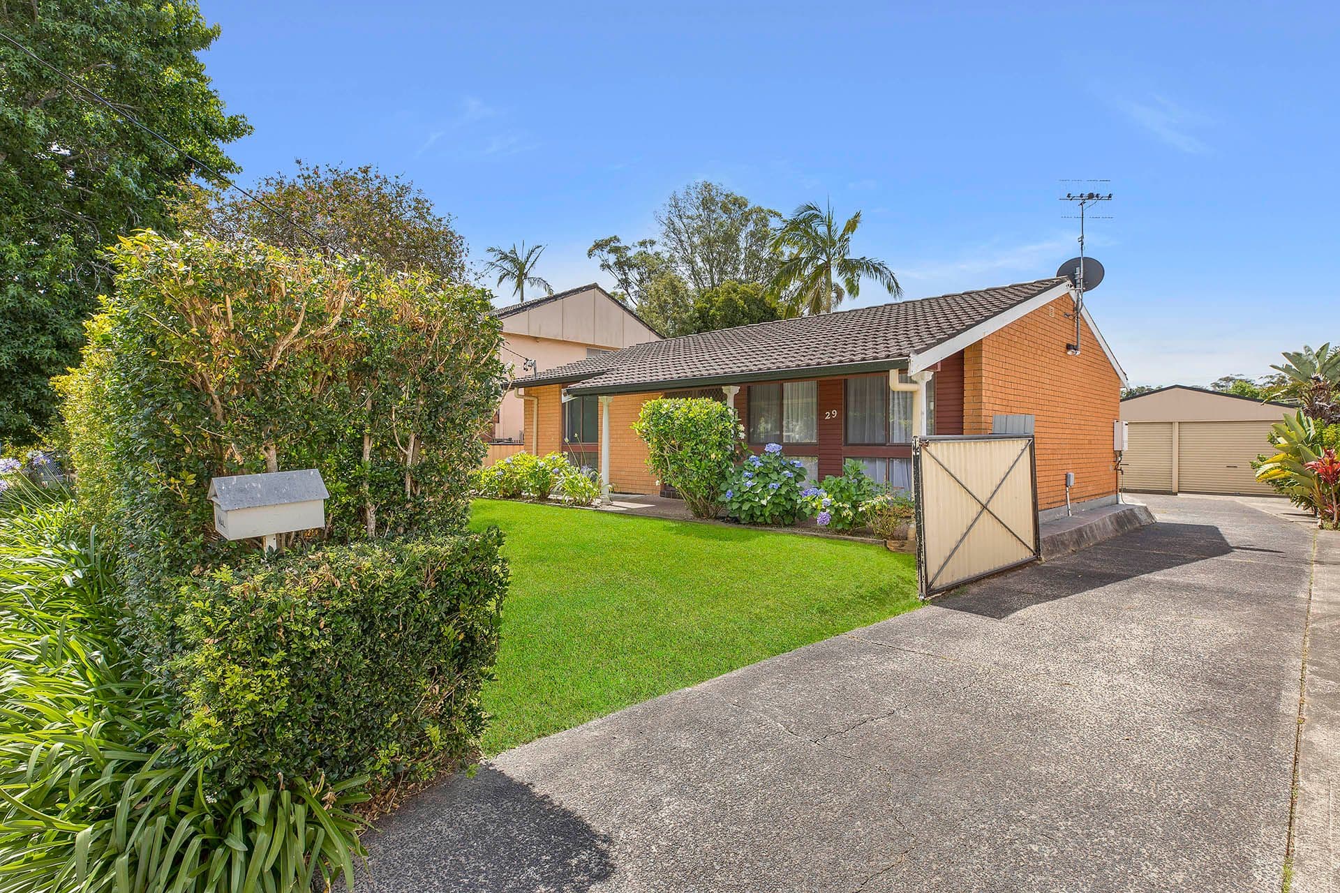 29 Kingsford Smith Drive, Berkeley Vale NSW 2261, Berkeley Vale - Image 1