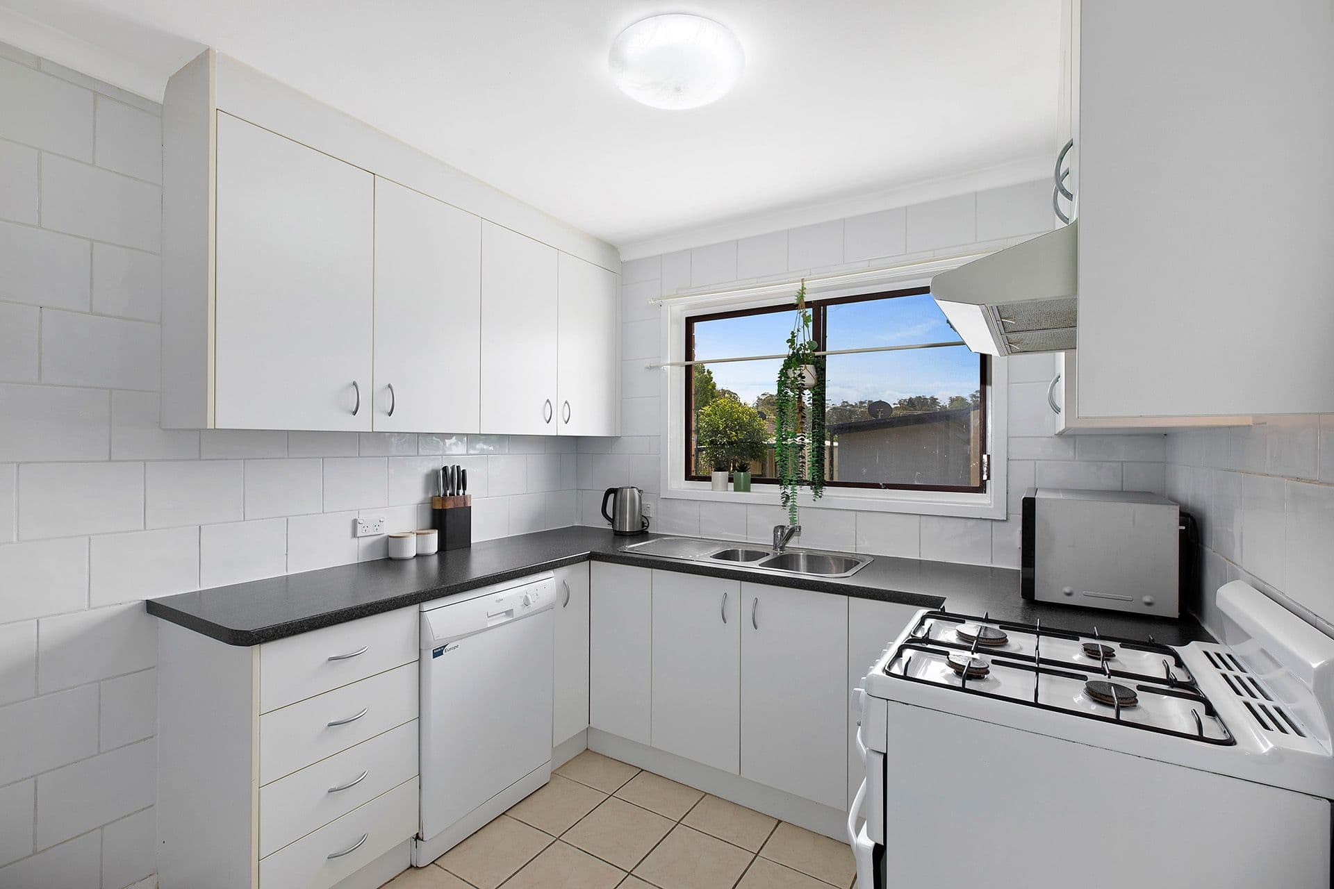 29 Kingsford Smith Drive, Berkeley Vale NSW 2261, Berkeley Vale - Thumbnail 4