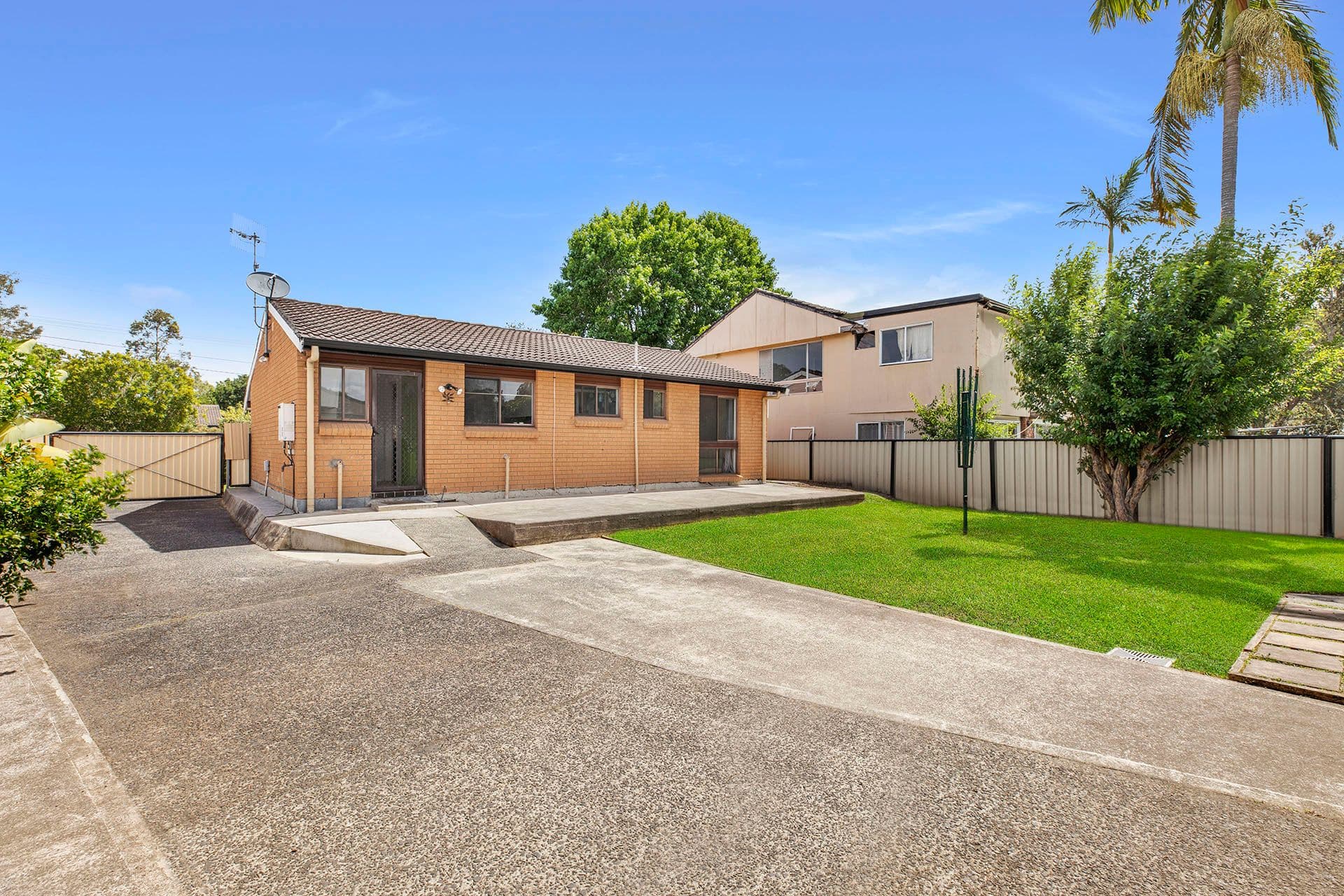 29 Kingsford Smith Drive, Berkeley Vale NSW 2261, Berkeley Vale - Thumbnail 5