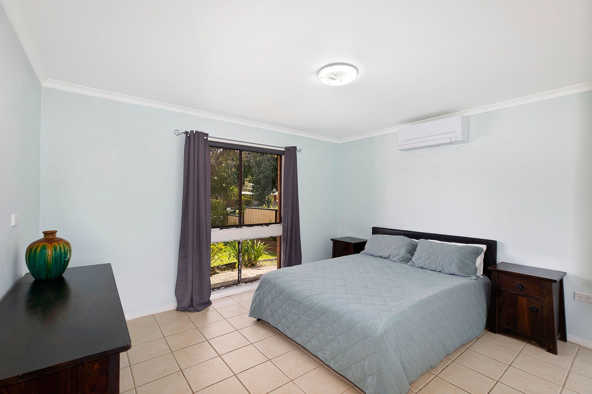 29 Kingsford Smith Drive, Berkeley Vale NSW 2261, Berkeley Vale - Thumbnail 6