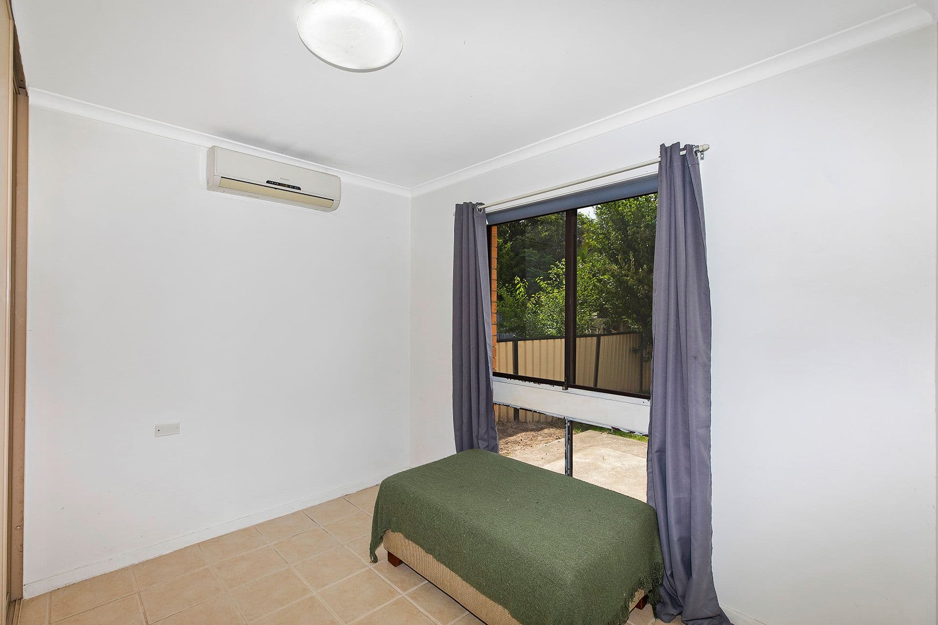 29 Kingsford Smith Drive, Berkeley Vale NSW 2261, Berkeley Vale - Thumbnail 7
