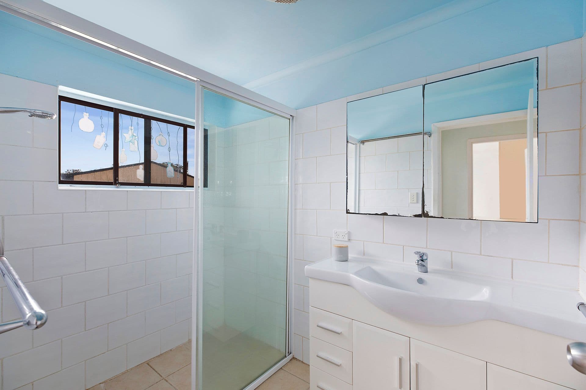 29 Kingsford Smith Drive, Berkeley Vale NSW 2261, Berkeley Vale - Thumbnail 8