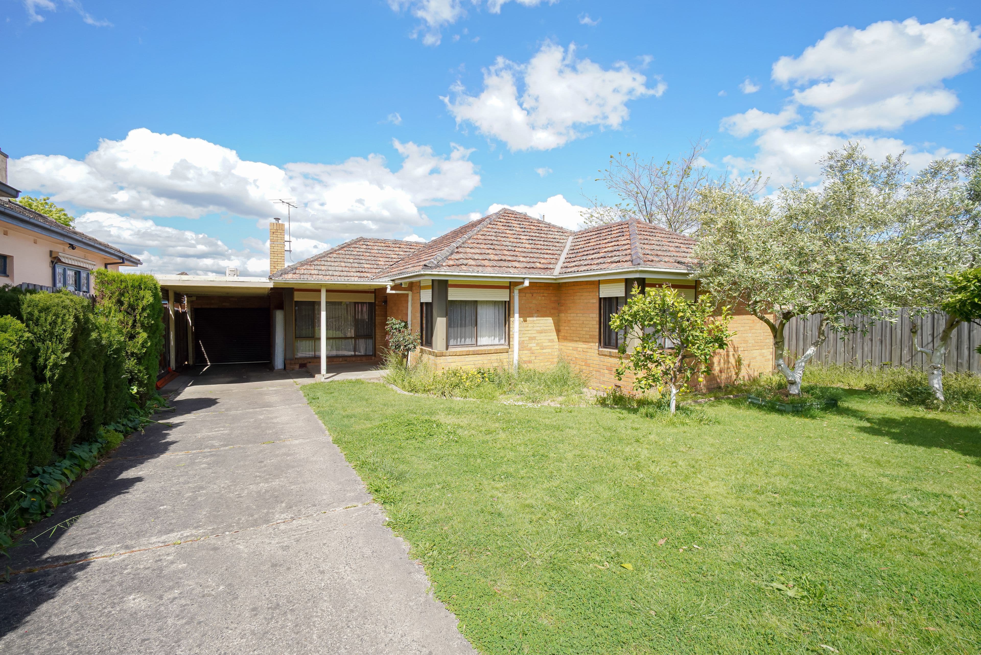 42 Oakhill Avenue, Reservoir VIC 3073, Reservoir - Image 1