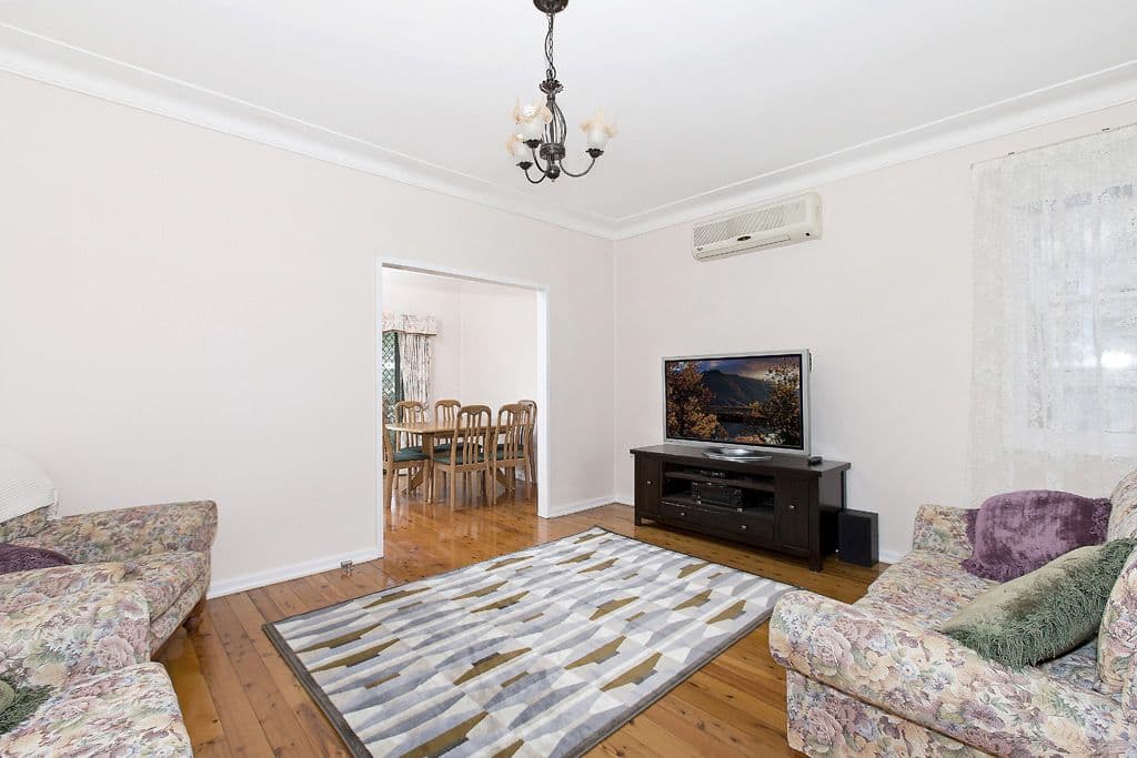 14 Bambara Street, Toronto NSW 2283, Toronto - Thumbnail 2