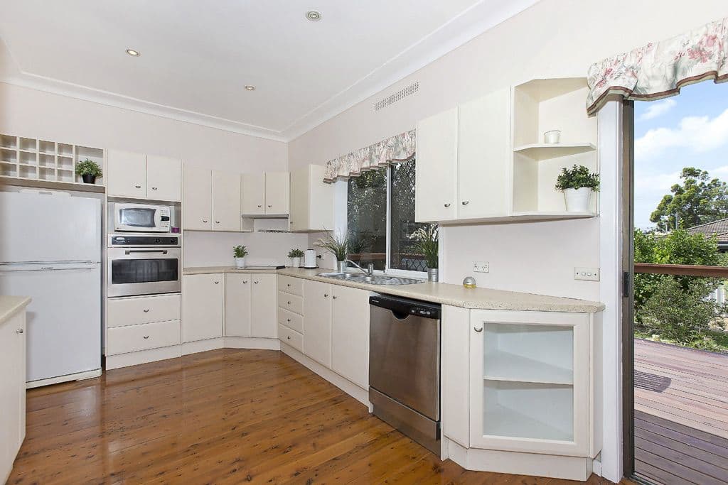 14 Bambara Street, Toronto NSW 2283, Toronto - Thumbnail 3