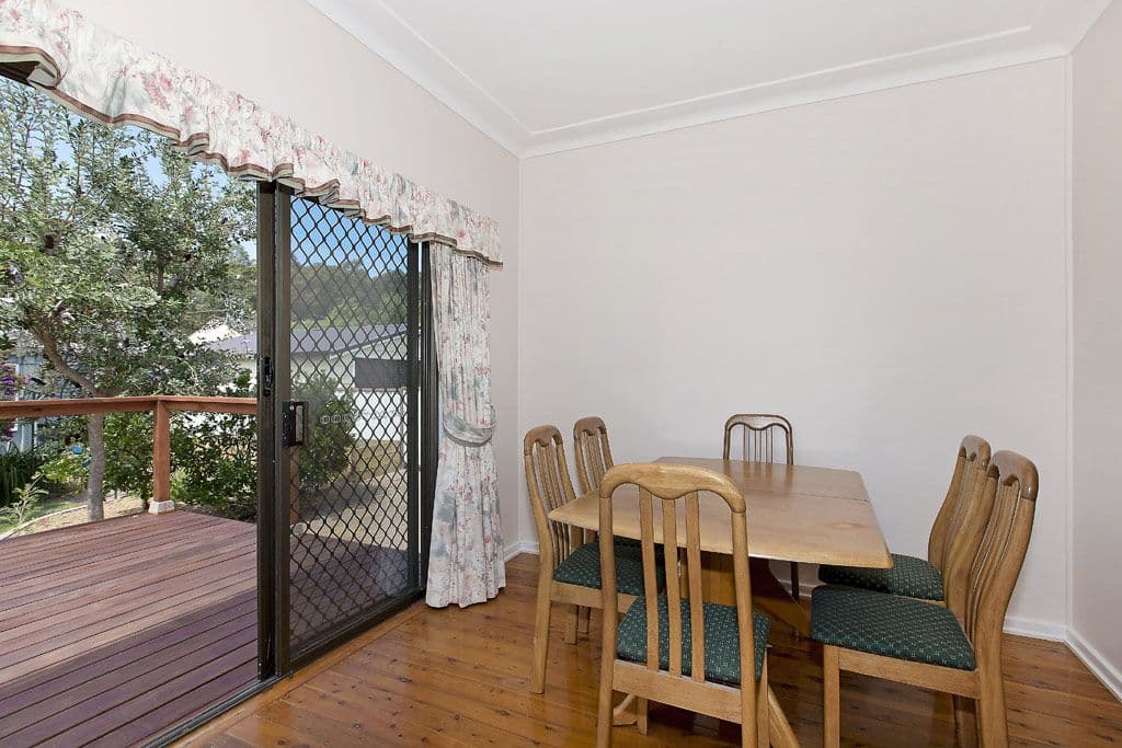 14 Bambara Street, Toronto NSW 2283, Toronto - Thumbnail 4