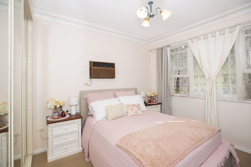 14 Bambara Street, Toronto NSW 2283, Toronto - Thumbnail 5