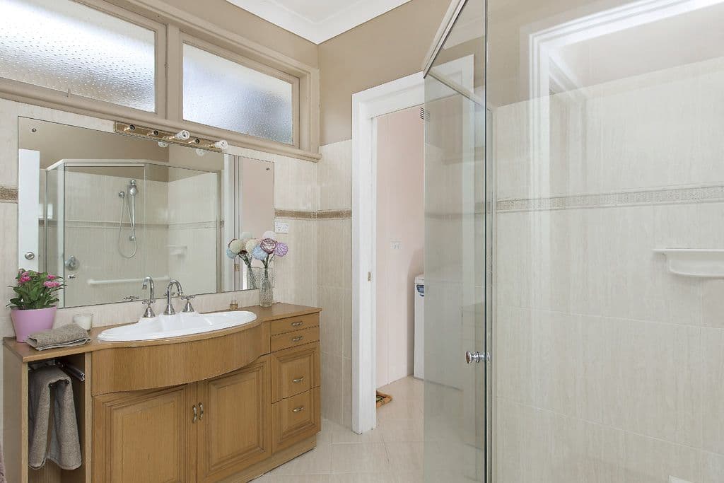 14 Bambara Street, Toronto NSW 2283, Toronto - Thumbnail 6