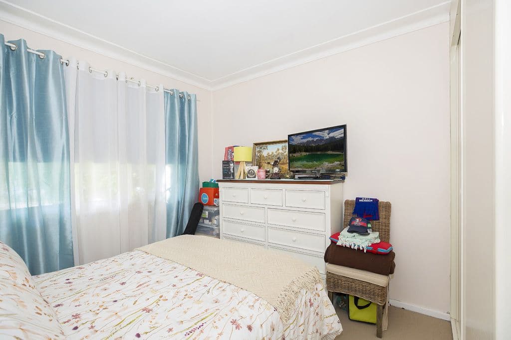 14 Bambara Street, Toronto NSW 2283, Toronto - Thumbnail 7