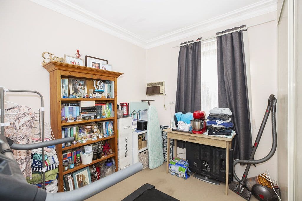 14 Bambara Street, Toronto NSW 2283, Toronto - Thumbnail 8