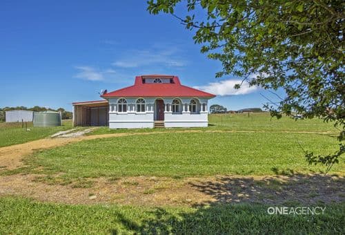 1385 South Road, Lileah, Lileah - Image 1