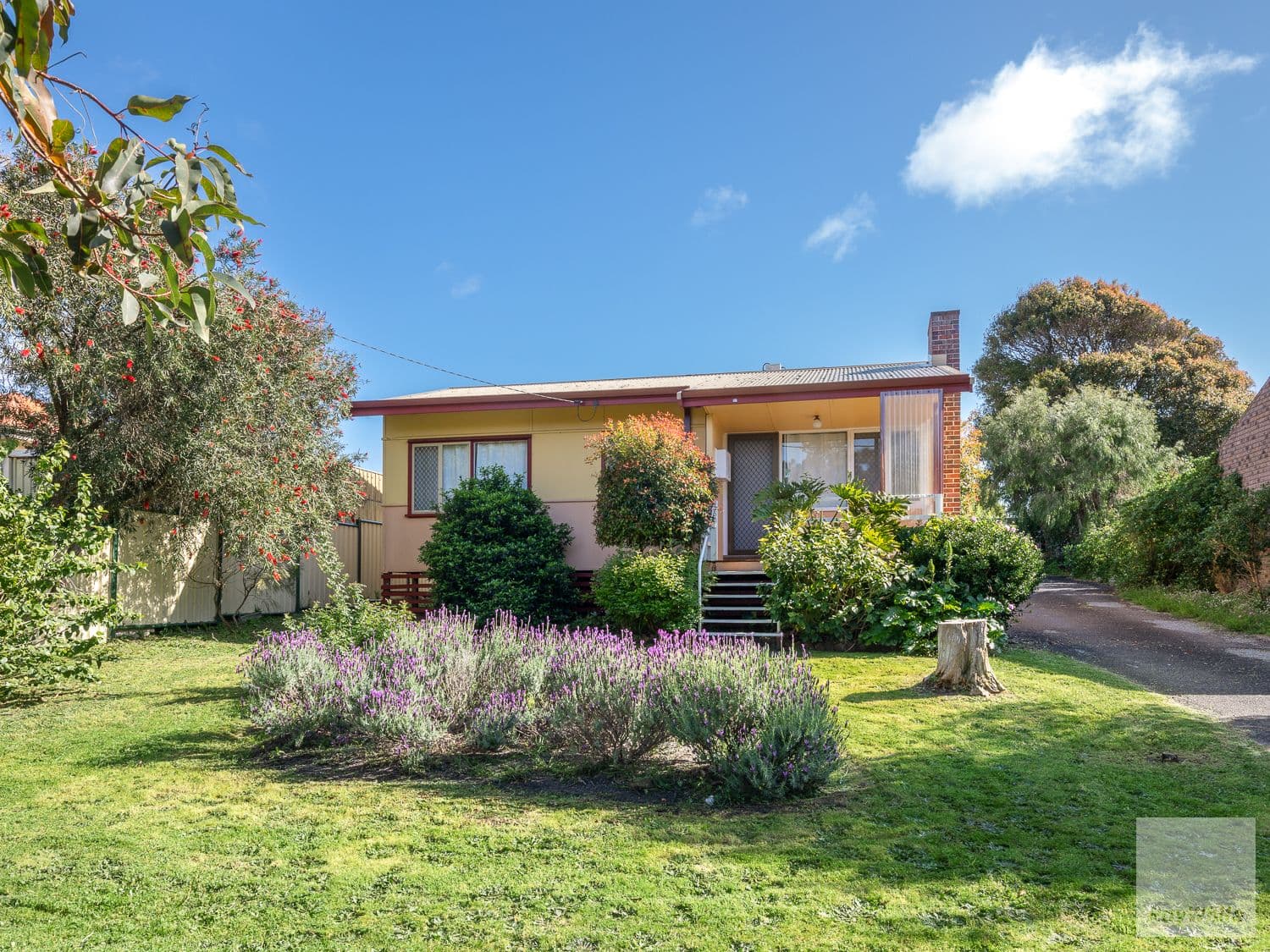 32 Burville Street, Spencer Park WA 6330, Spencer Park - Thumbnail 2