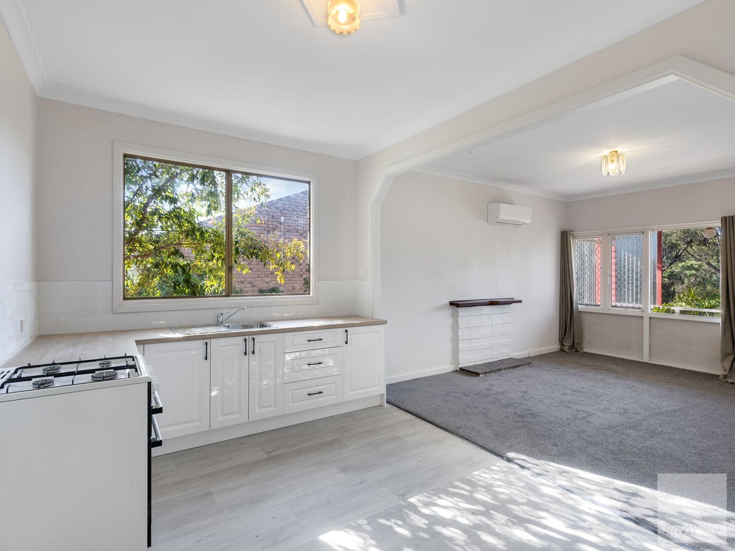 32 Burville Street, Spencer Park WA 6330, Spencer Park - Thumbnail 3