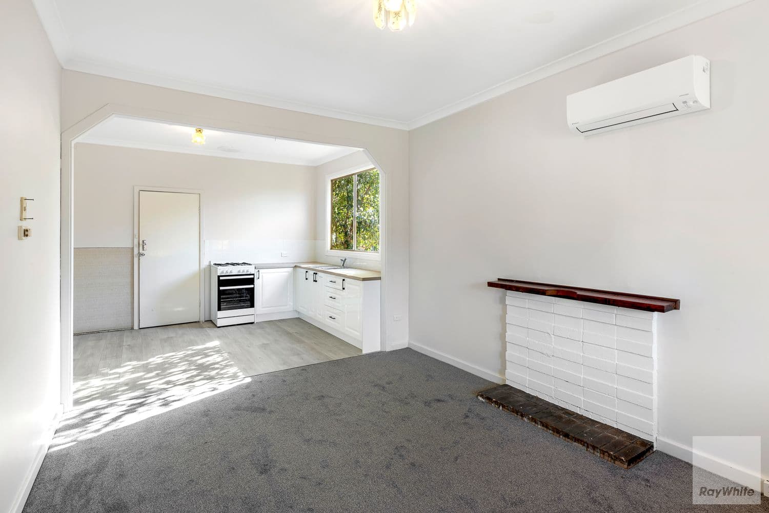 32 Burville Street, Spencer Park WA 6330, Spencer Park - Thumbnail 5