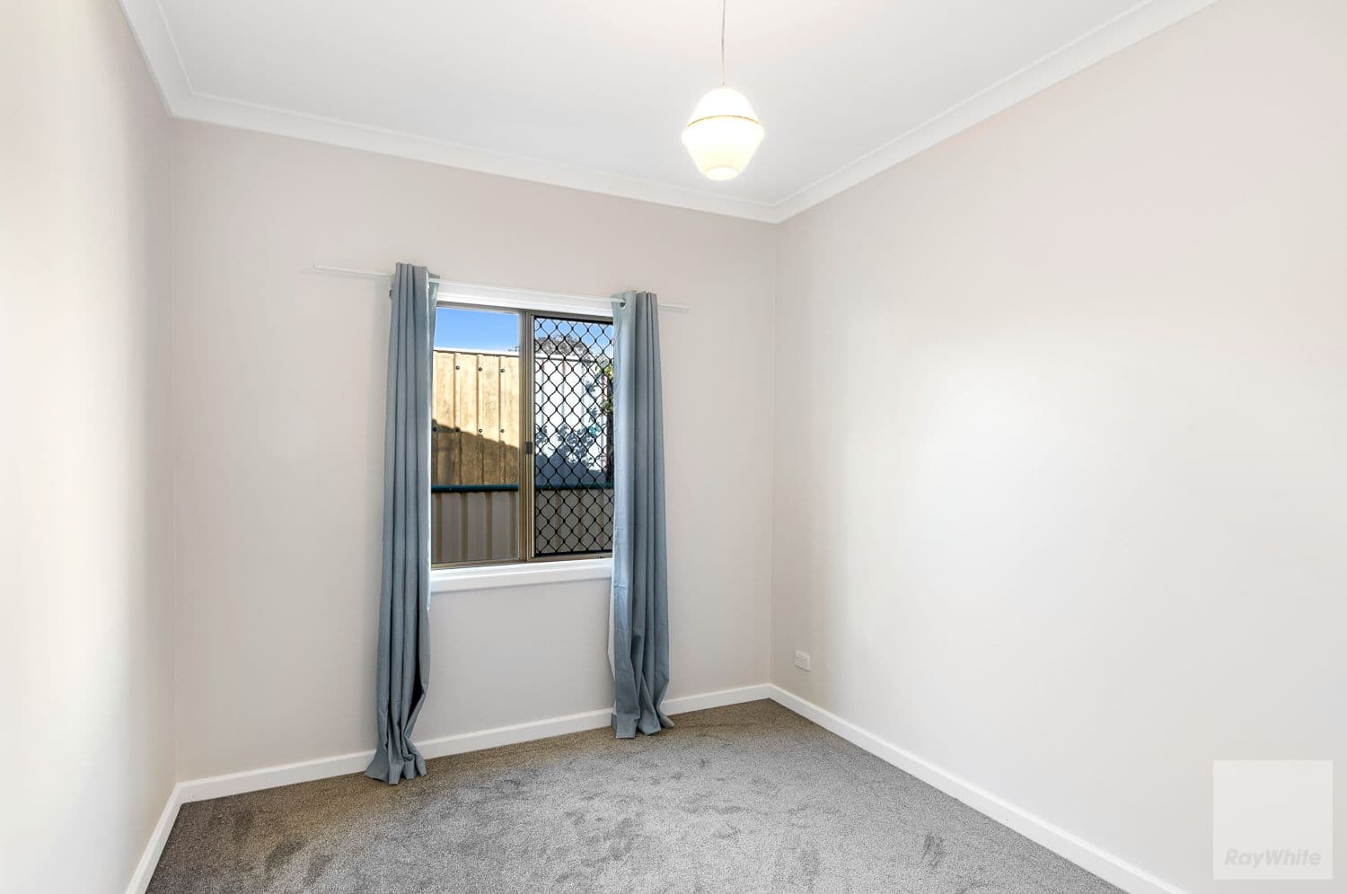 32 Burville Street, Spencer Park WA 6330, Spencer Park - Thumbnail 6