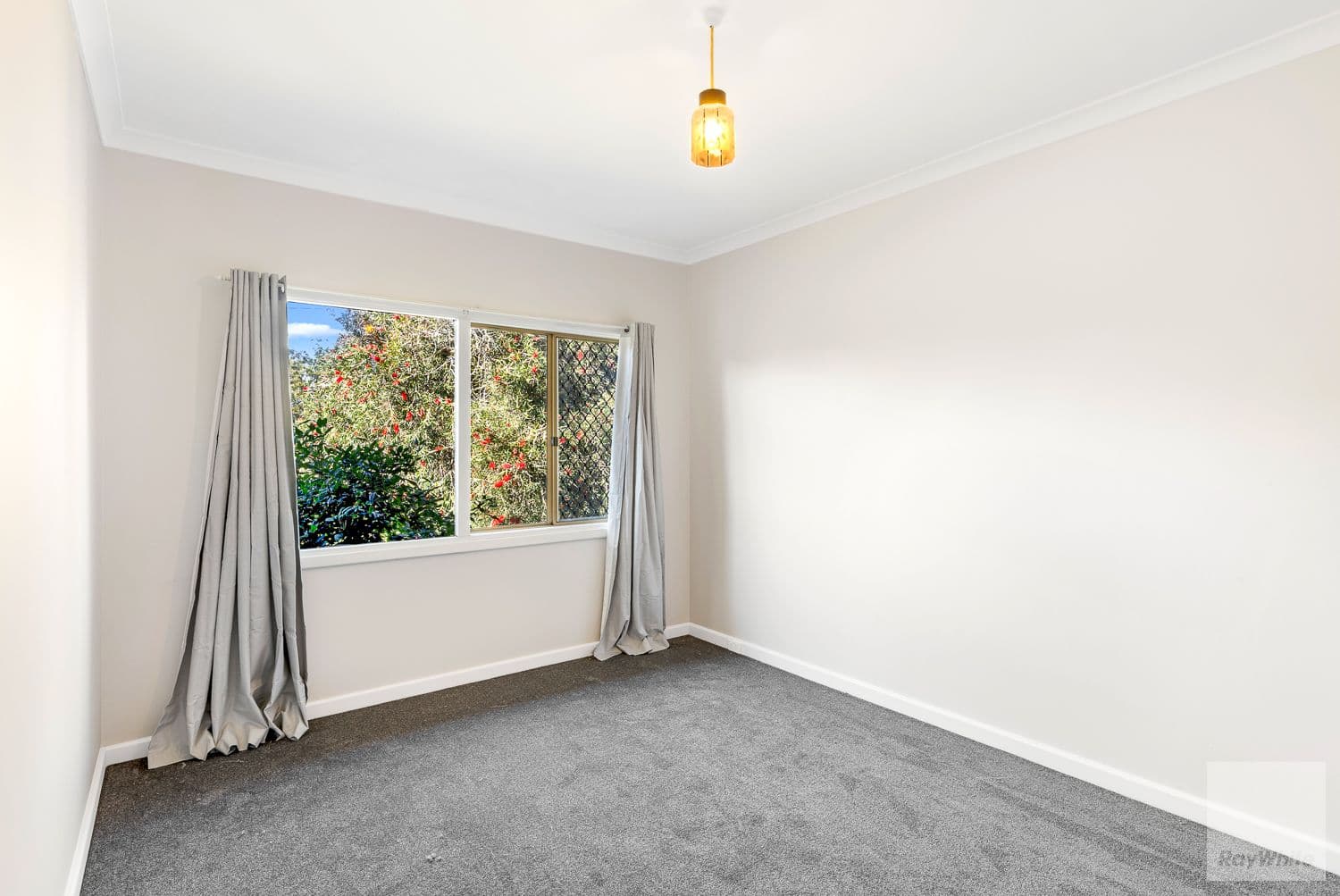 32 Burville Street, Spencer Park WA 6330, Spencer Park - Thumbnail 7