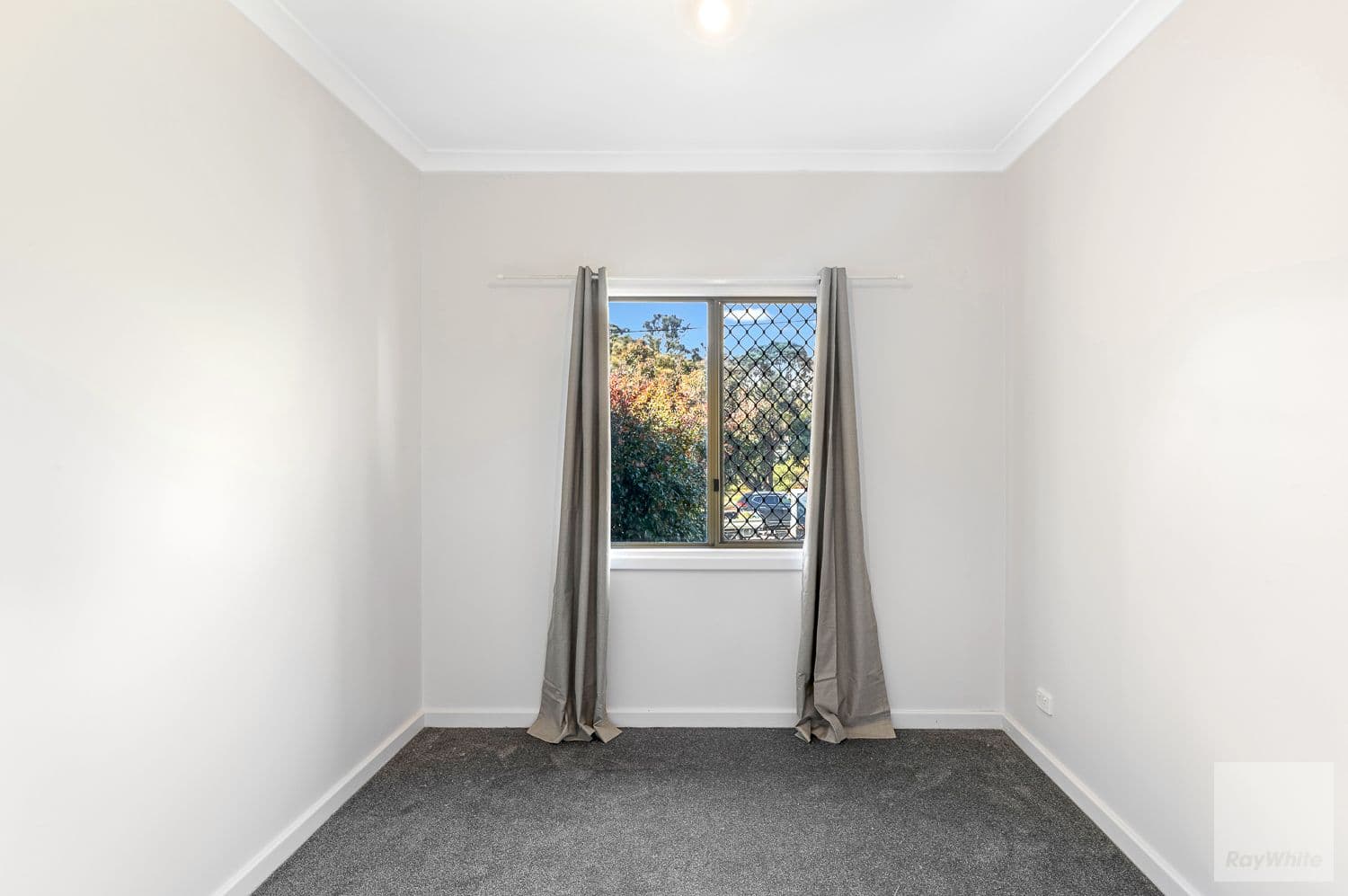 32 Burville Street, Spencer Park WA 6330, Spencer Park - Thumbnail 8