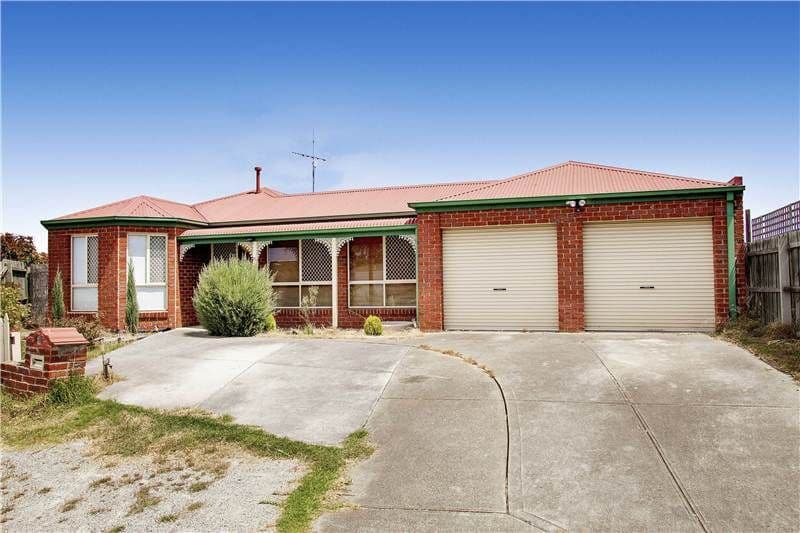 15 Karlovac Court, Bell Park VIC 3215, Bell Park - Image 1