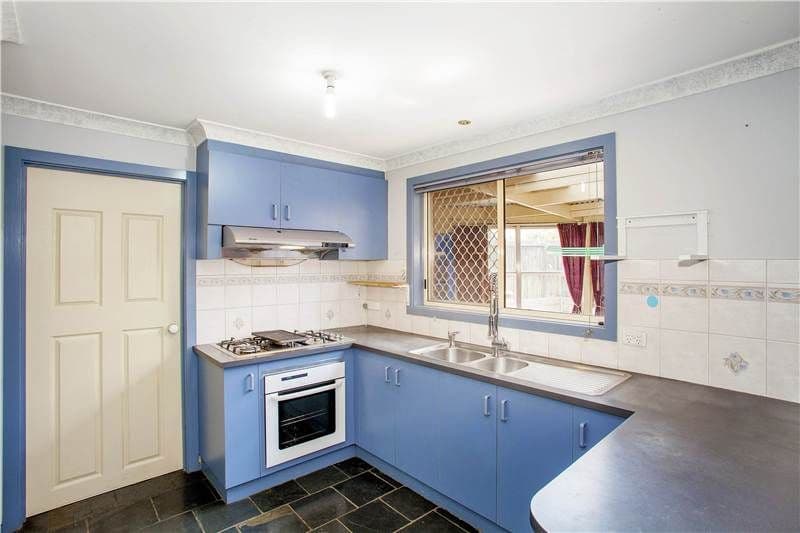 15 Karlovac Court, Bell Park VIC 3215, Bell Park - Thumbnail 3
