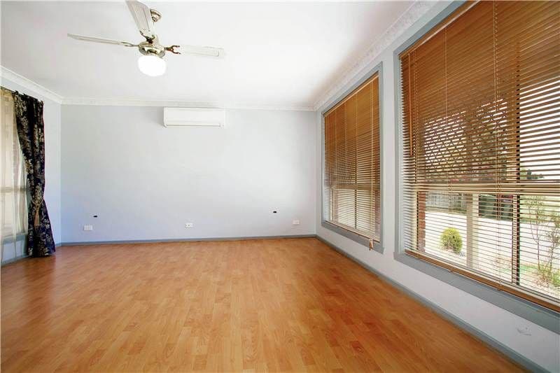 15 Karlovac Court, Bell Park VIC 3215, Bell Park - Thumbnail 4