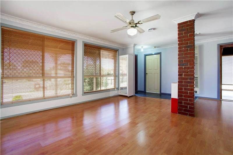 15 Karlovac Court, Bell Park VIC 3215, Bell Park - Thumbnail 5