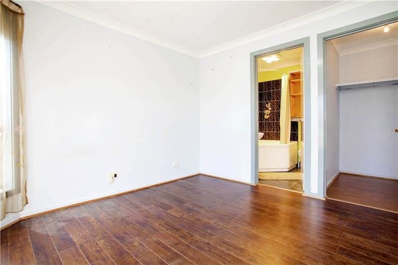 15 Karlovac Court, Bell Park VIC 3215, Bell Park - Thumbnail 6