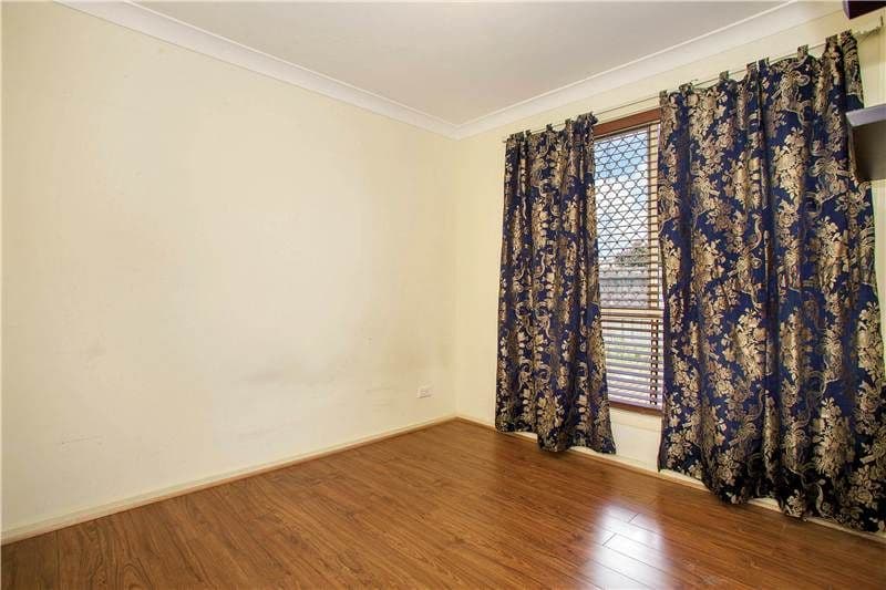 15 Karlovac Court, Bell Park VIC 3215, Bell Park - Thumbnail 7