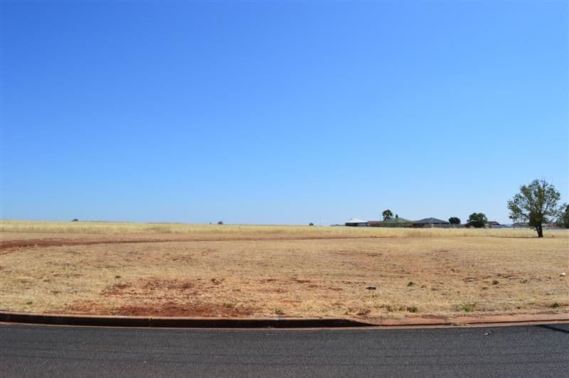 81 Linda Drive, Dubbo NSW 2830, Dubbo - Image 1