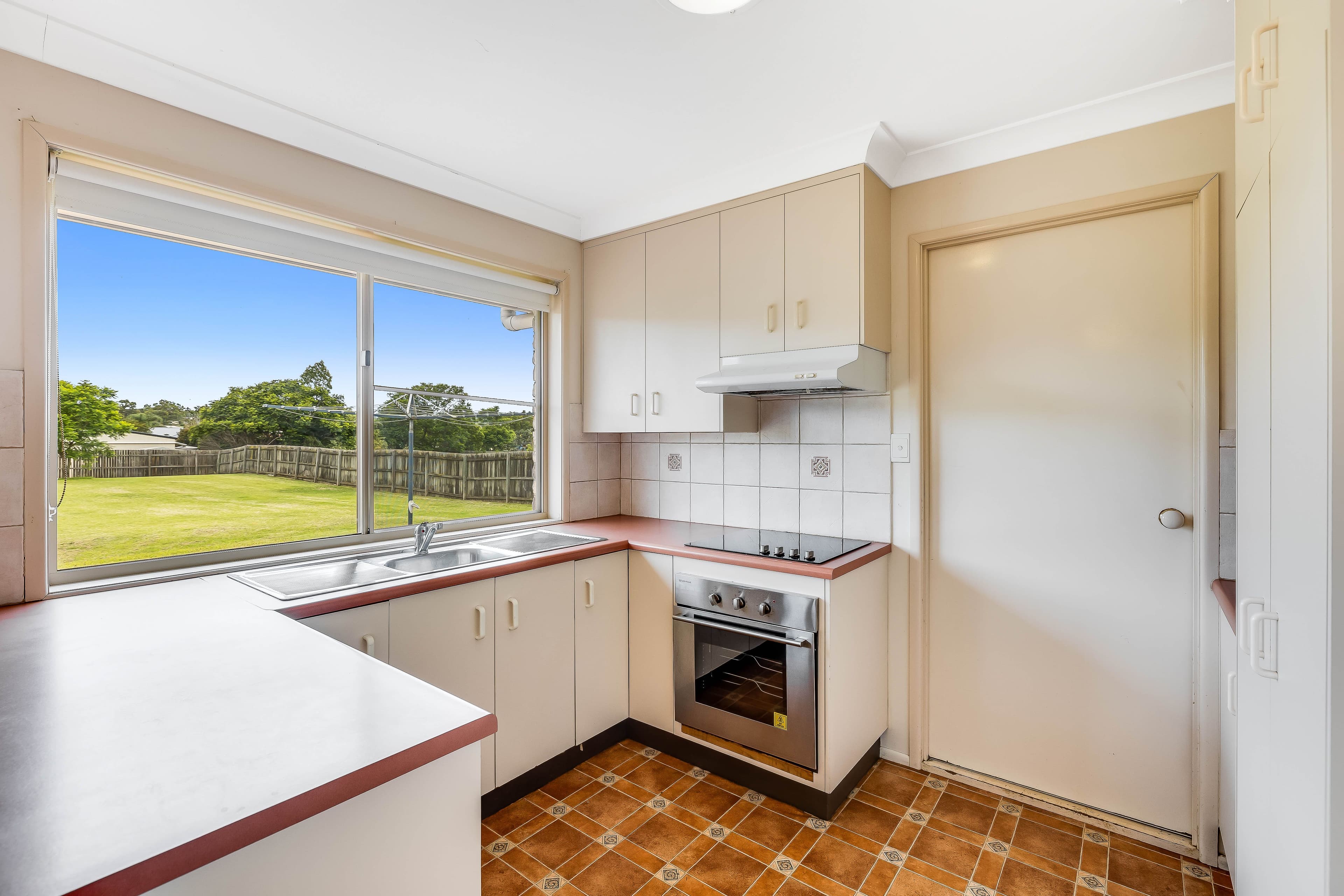 35 Belclaire Drive, Westbrook QLD 4350, Westbrook - Thumbnail 3