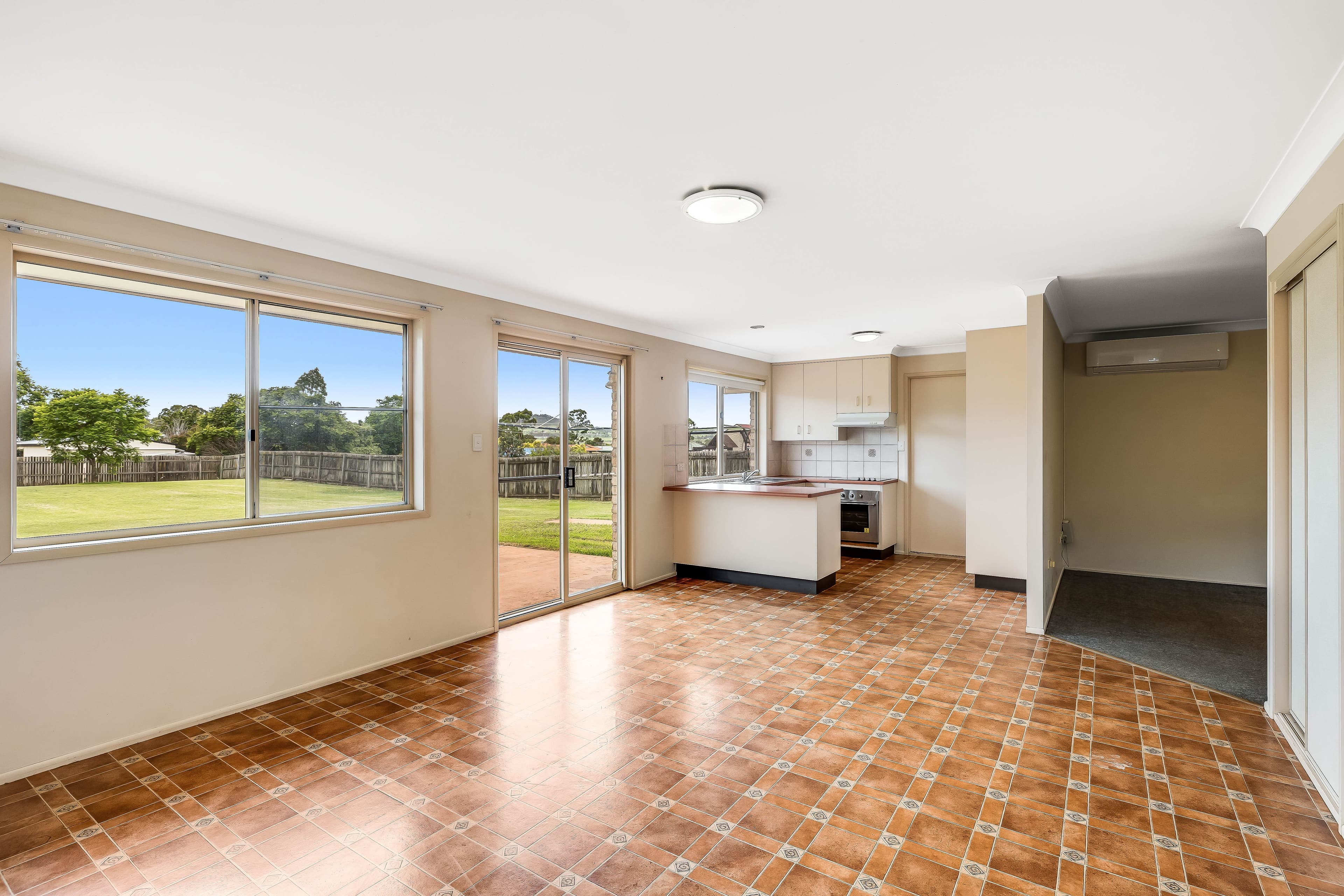 35 Belclaire Drive, Westbrook QLD 4350, Westbrook - Thumbnail 5