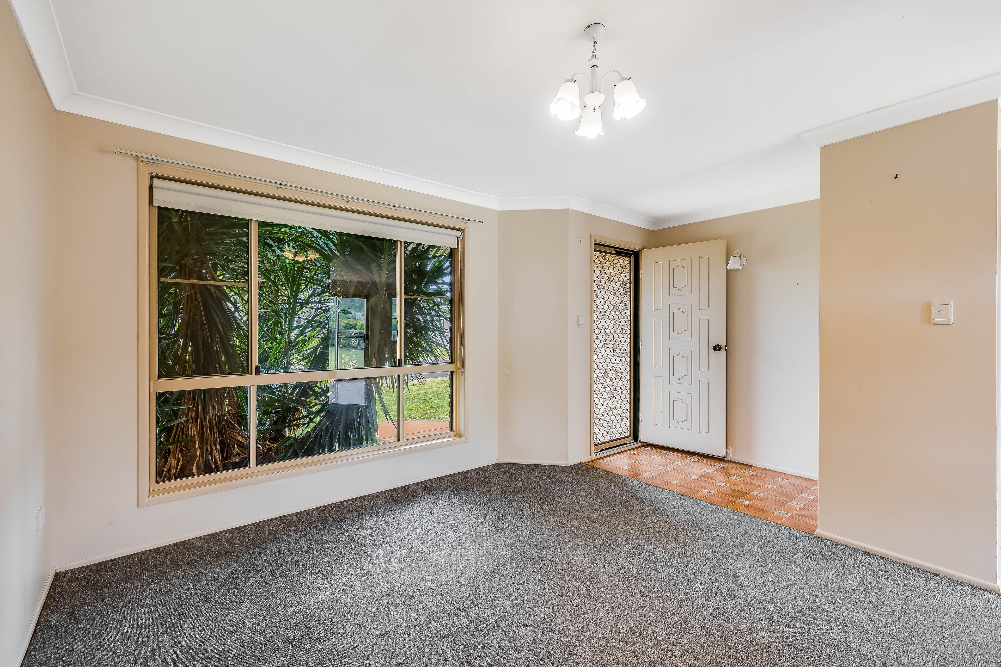 35 Belclaire Drive, Westbrook QLD 4350, Westbrook - Thumbnail 6