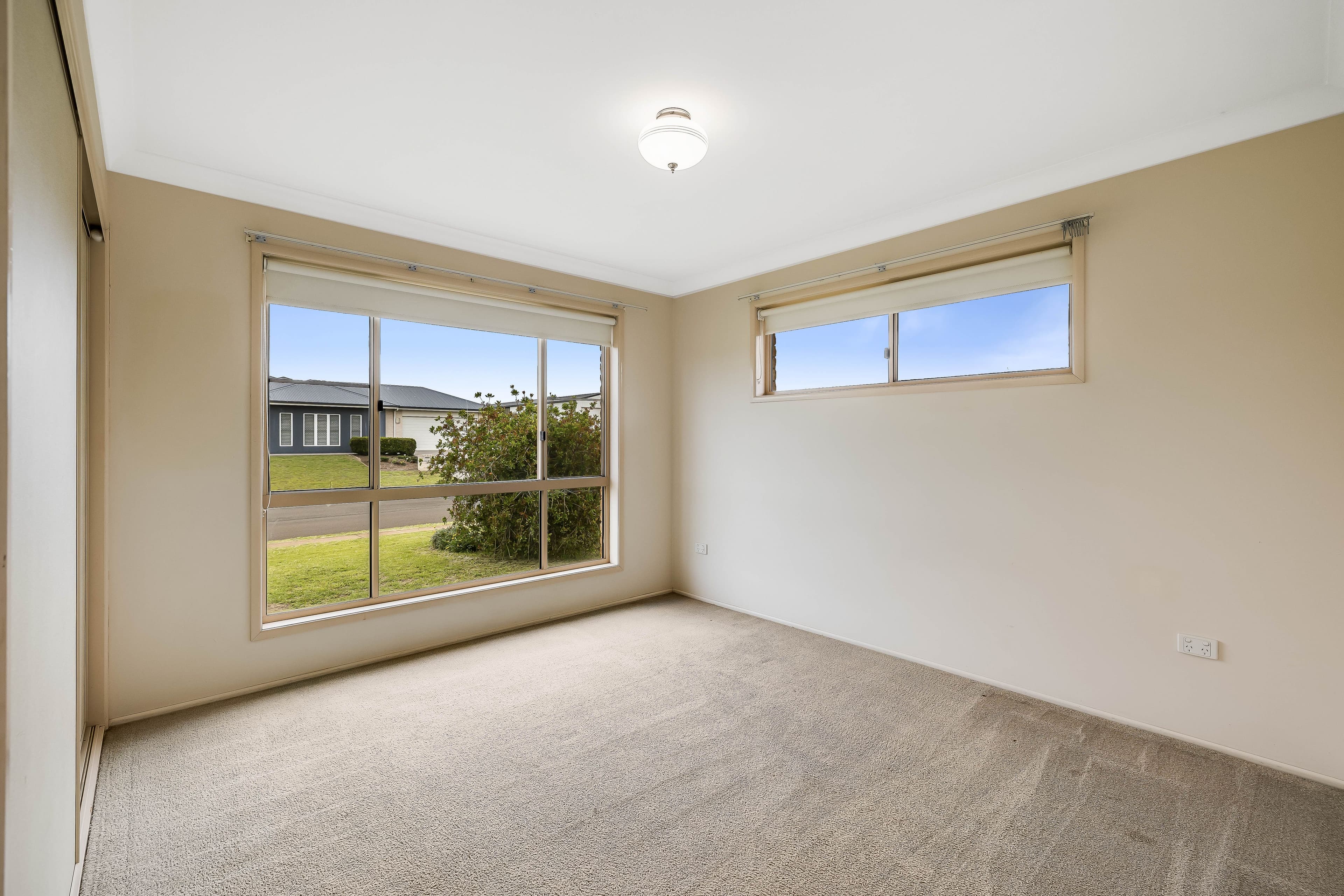 35 Belclaire Drive, Westbrook QLD 4350, Westbrook - Thumbnail 7