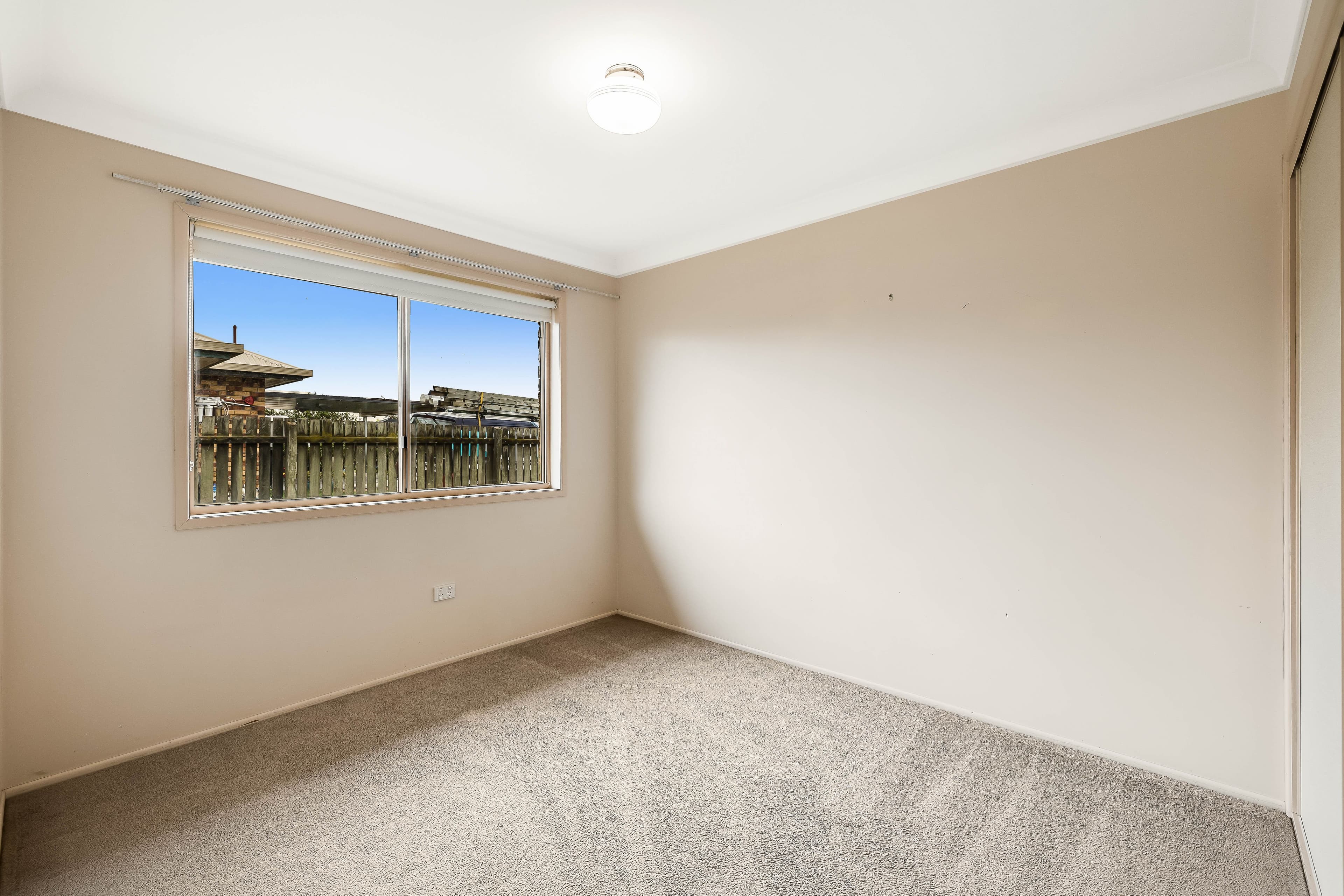 35 Belclaire Drive, Westbrook QLD 4350, Westbrook - Thumbnail 8