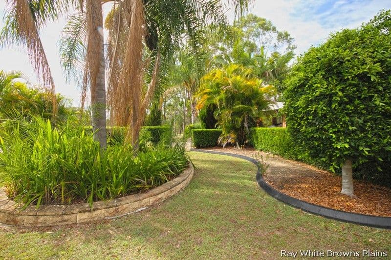 15-25 Eildon Close, MUNRUBEN QLD 4125, Munruben - Thumbnail 2
