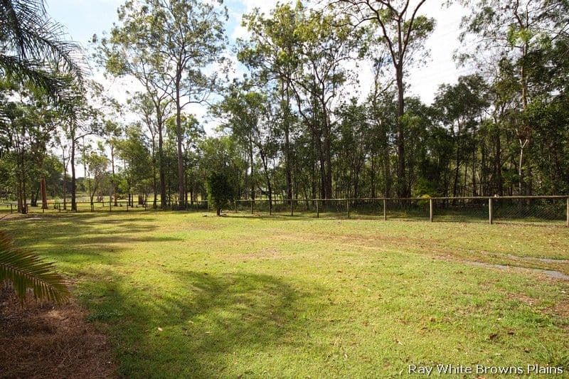 15-25 Eildon Close, MUNRUBEN QLD 4125, Munruben - Thumbnail 3