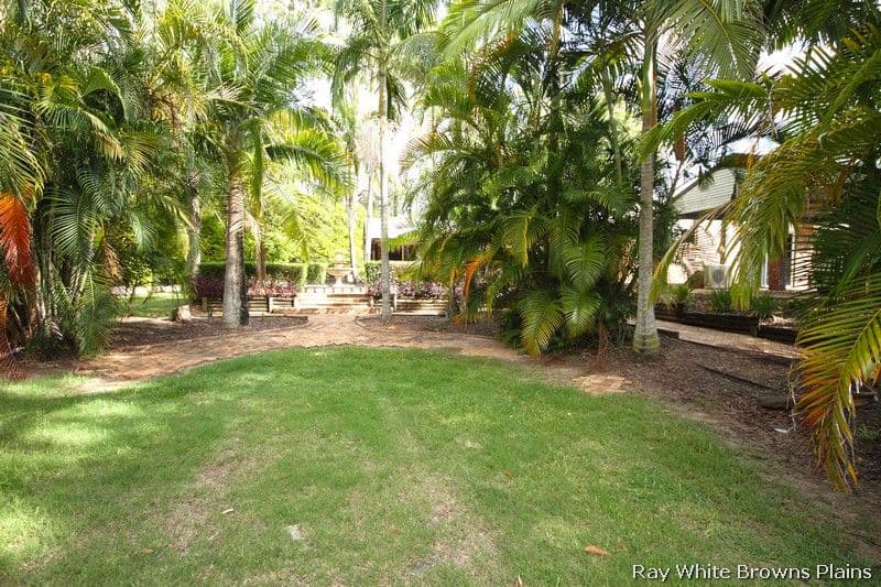 15-25 Eildon Close, MUNRUBEN QLD 4125, Munruben - Thumbnail 4