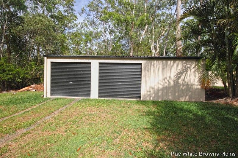15-25 Eildon Close, MUNRUBEN QLD 4125, Munruben - Thumbnail 5